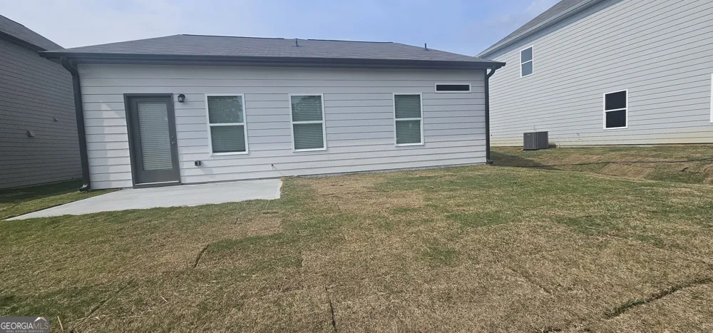188 Graham CIR Adairsville, GA 30103