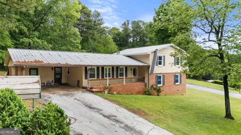 301 Briarwood DR