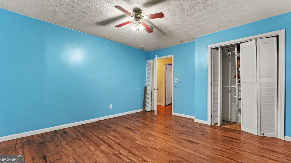 301 Briarwood DR Calhoun, GA 30701