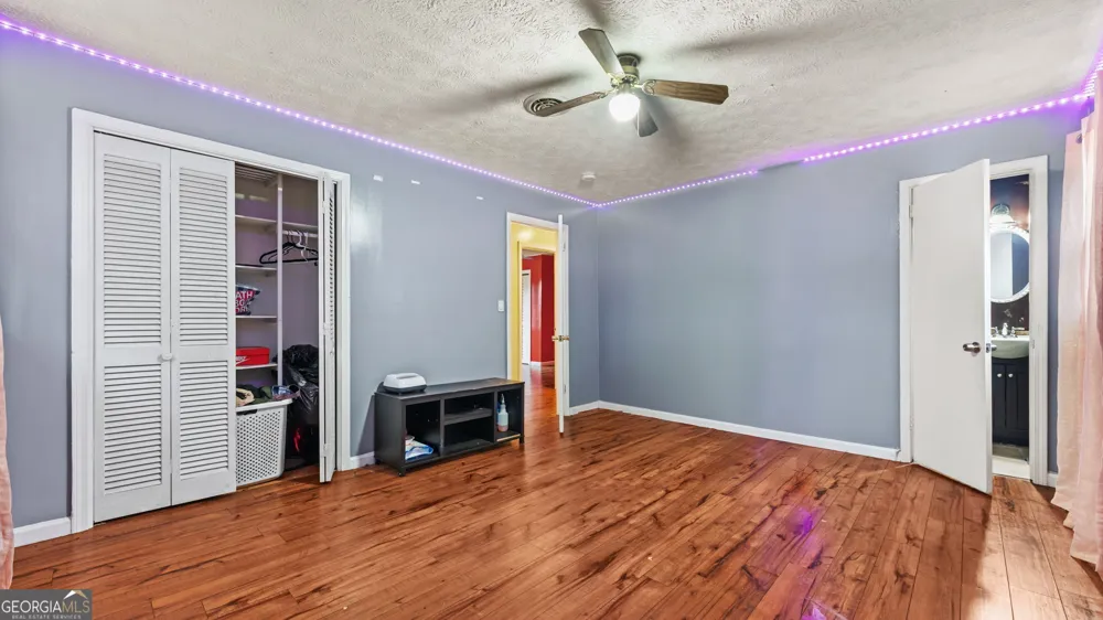301 Briarwood DR Calhoun, GA 30701