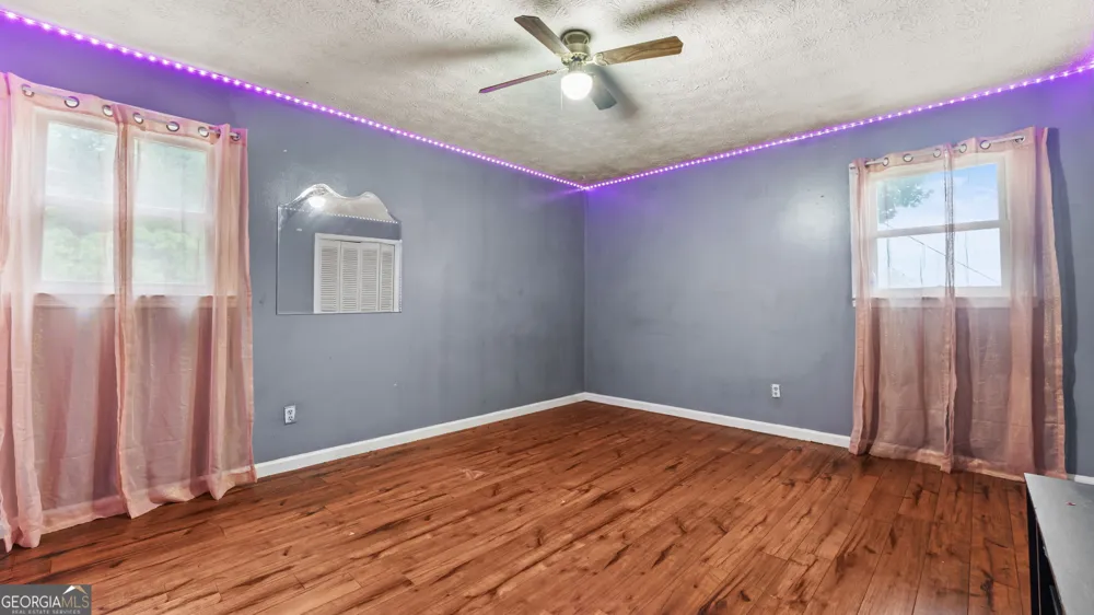 301 Briarwood DR Calhoun, GA 30701