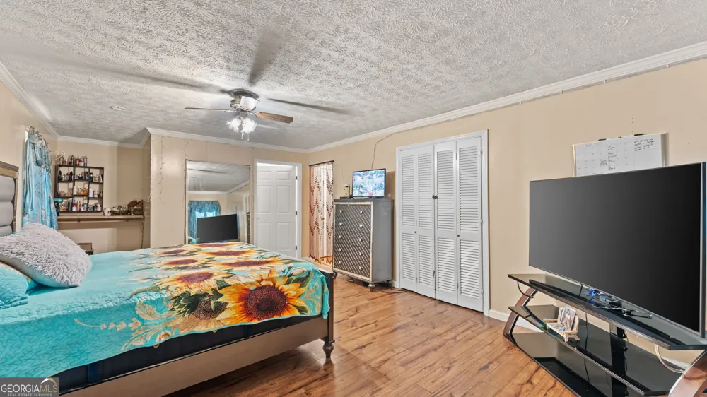 301 Briarwood DR Calhoun, GA 30701