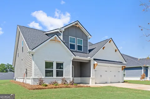 61 FAULKNER CIR