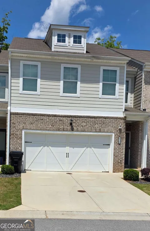 4526 Fillmore TRL SW