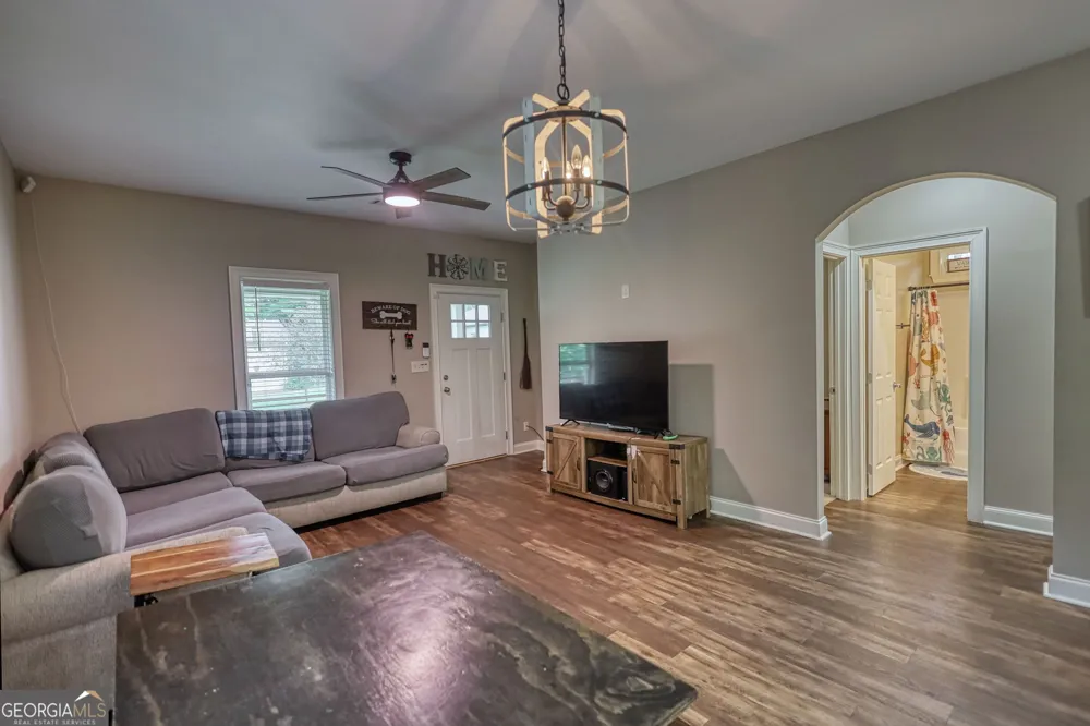 840 Pearl ST Madison, GA 30650