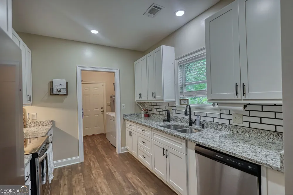840 Pearl ST Madison, GA 30650