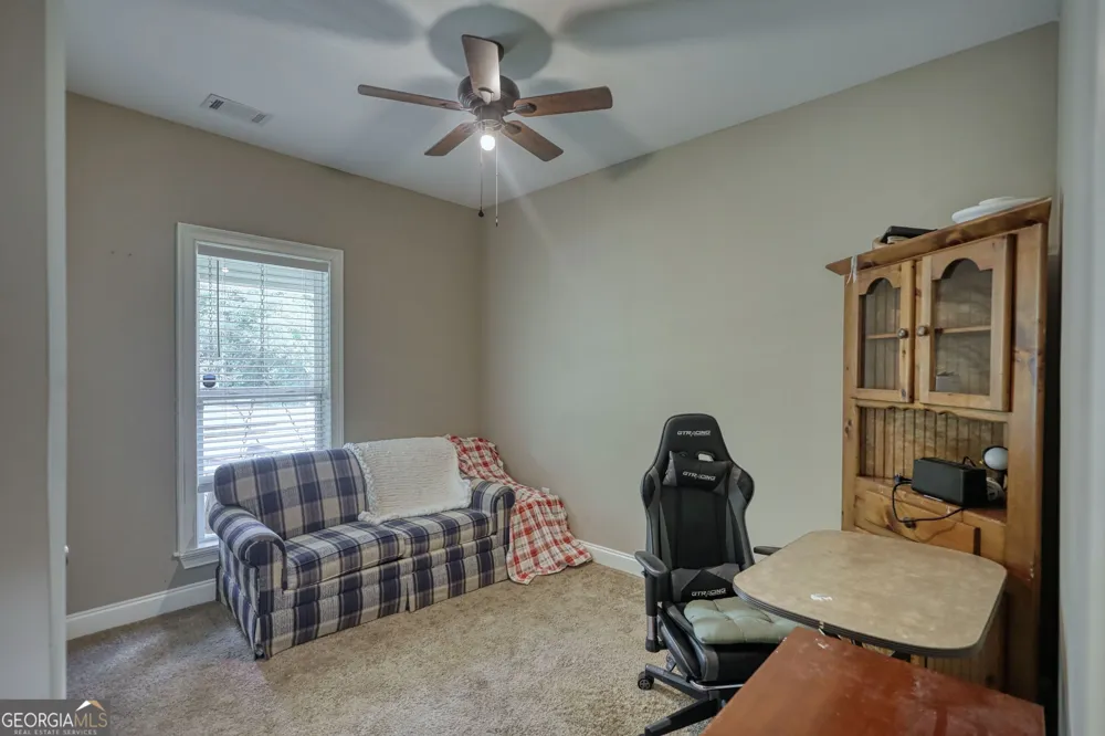 840 Pearl ST Madison, GA 30650