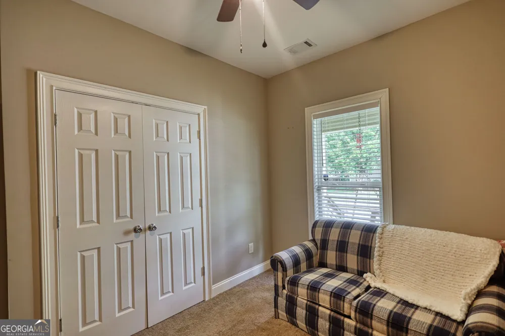840 Pearl ST Madison, GA 30650