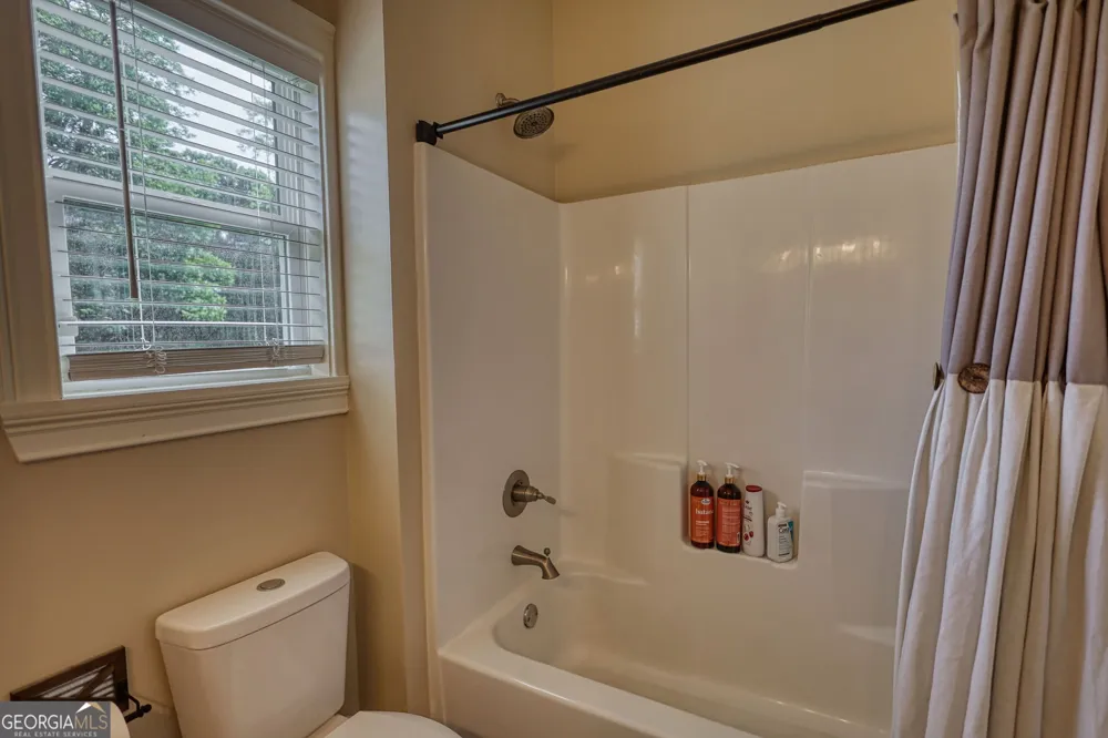 840 Pearl ST Madison, GA 30650