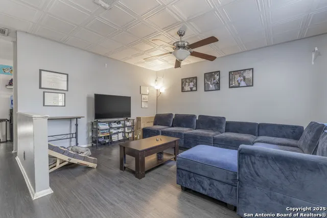 3411 Vinecrest Kirby, TX 78219