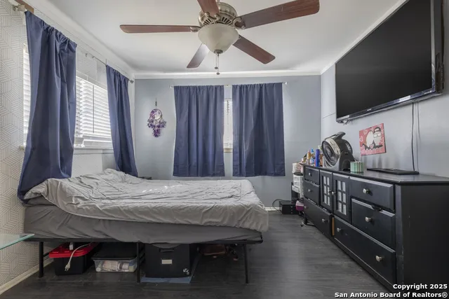 3411 Vinecrest Kirby, TX 78219