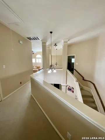 256 Las Brisas Seguin, TX 78155