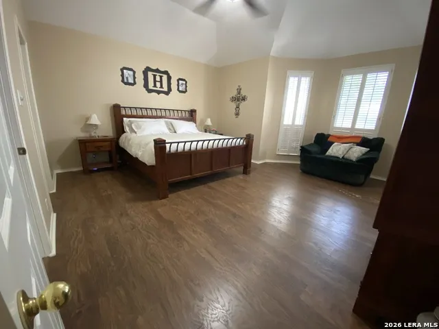 256 Las Brisas Seguin, TX 78155