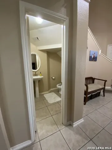 256 Las Brisas Seguin, TX 78155