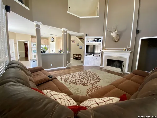 256 Las Brisas Seguin, TX 78155