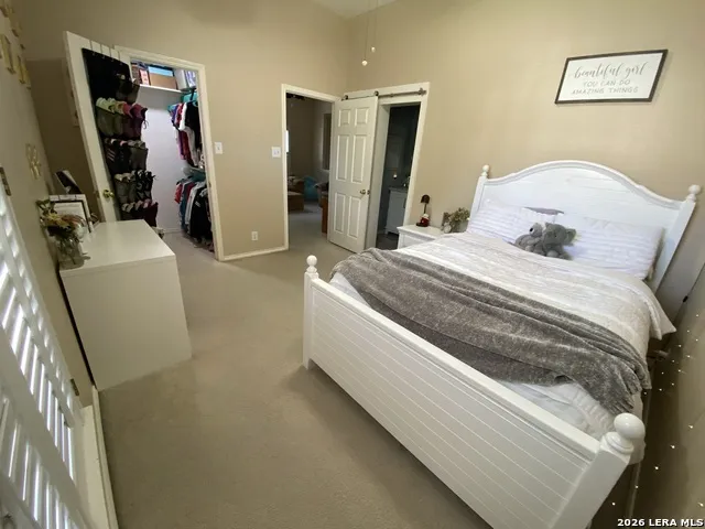 256 Las Brisas Seguin, TX 78155
