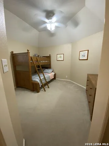256 Las Brisas Seguin, TX 78155