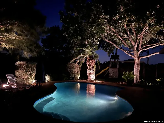 256 Las Brisas Seguin, TX 78155