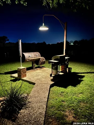 256 Las Brisas Seguin, TX 78155