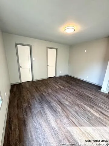 806 W Powell Beeville, TX 78102