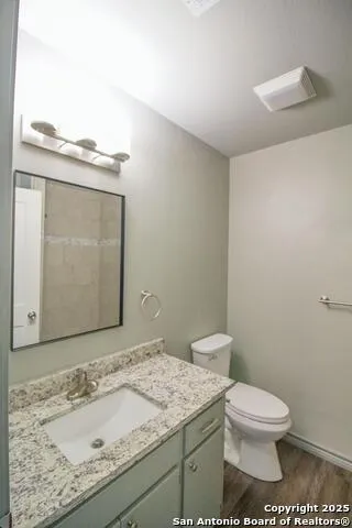 806 W Powell Beeville, TX 78102