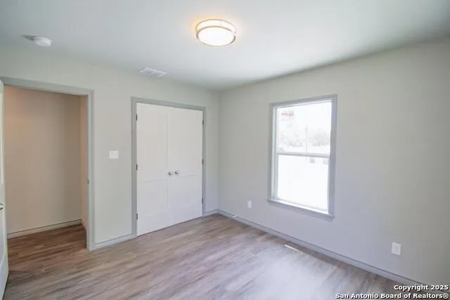 806 W Powell Beeville, TX 78102