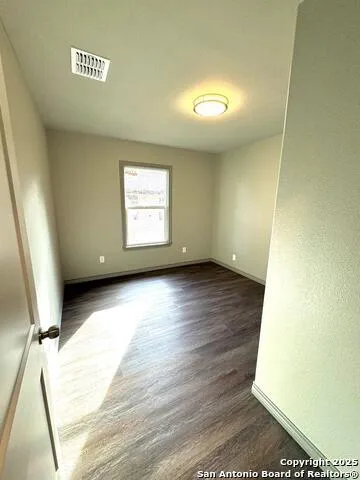 806 W Powell Beeville, TX 78102