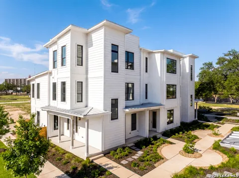 414 SANTA CLARA PL
