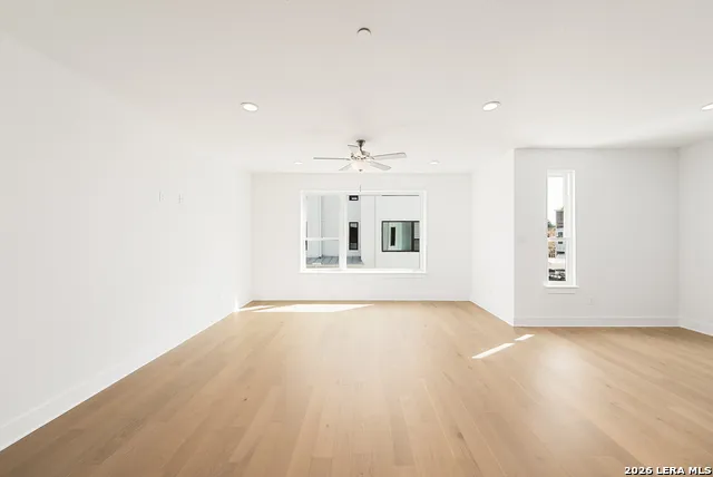 414 SANTA CLARA PL San Antonio, TX 78210