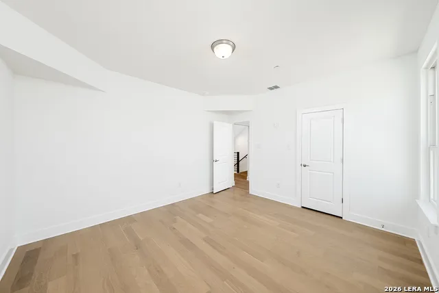 414 SANTA CLARA PL San Antonio, TX 78210