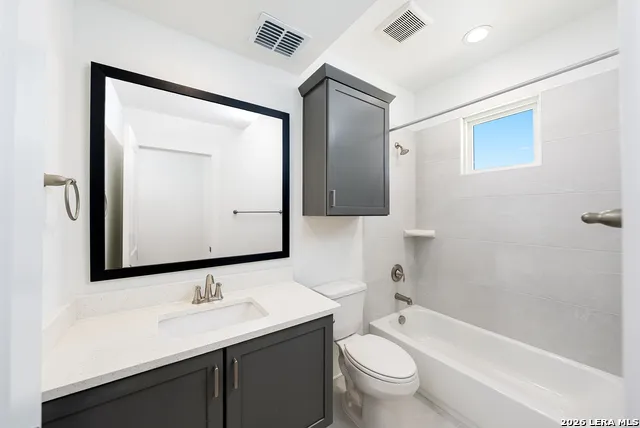 414 SANTA CLARA PL San Antonio, TX 78210