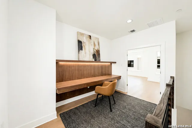 414 SANTA CLARA PL San Antonio, TX 78210