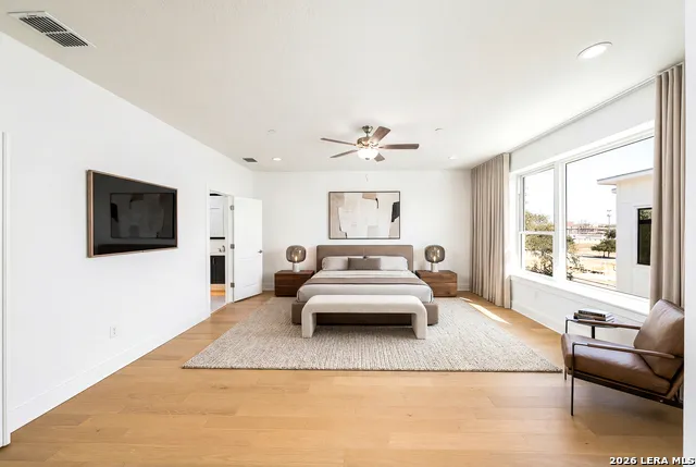 414 SANTA CLARA PL San Antonio, TX 78210
