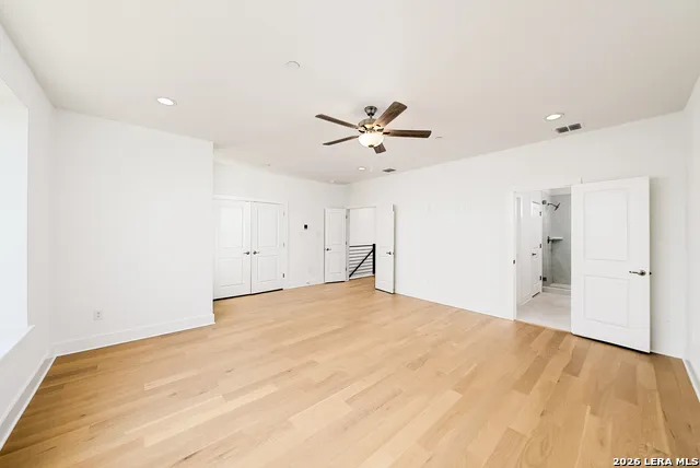 414 SANTA CLARA PL San Antonio, TX 78210