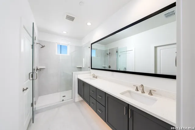 414 SANTA CLARA PL San Antonio, TX 78210