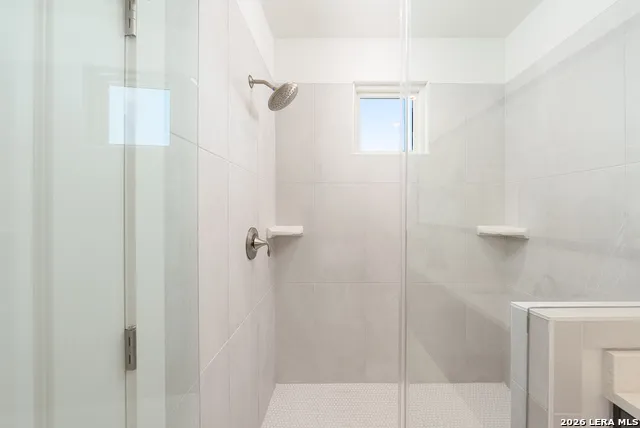 414 SANTA CLARA PL San Antonio, TX 78210