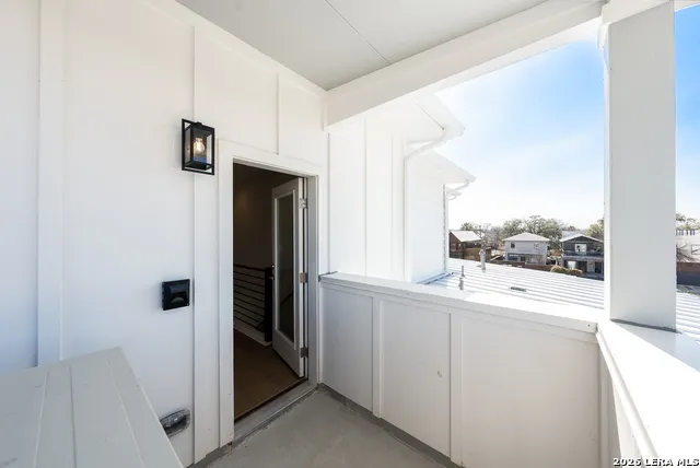 414 SANTA CLARA PL San Antonio, TX 78210