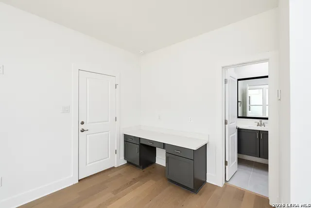 414 SANTA CLARA PL San Antonio, TX 78210