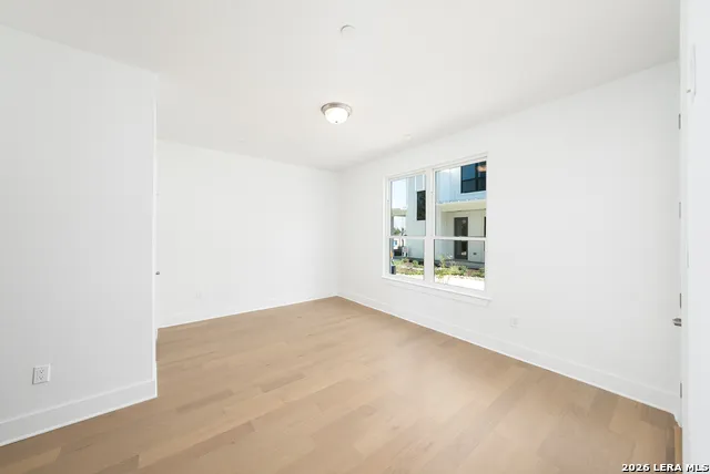 414 SANTA CLARA PL San Antonio, TX 78210