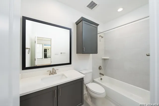 414 SANTA CLARA PL San Antonio, TX 78210