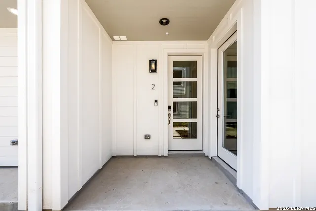 414 SANTA CLARA PL San Antonio, TX 78210