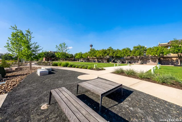 414 SANTA CLARA PL San Antonio, TX 78210