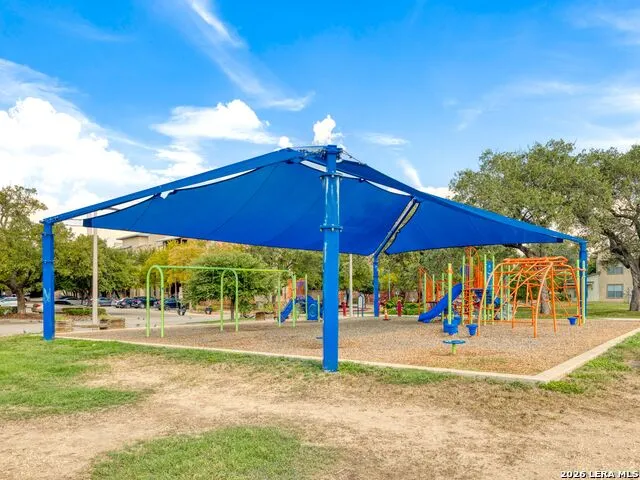 414 SANTA CLARA PL San Antonio, TX 78210
