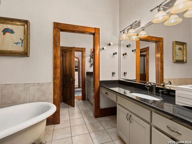 372 Magazine Ave New Braunfels, TX 78130