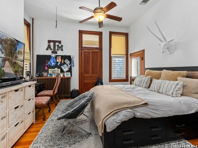 372 Magazine Ave New Braunfels, TX 78130