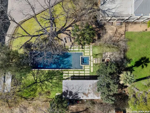 372 Magazine Ave New Braunfels, TX 78130