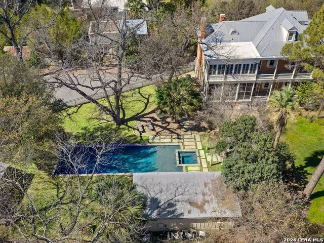 372 Magazine Ave New Braunfels, TX 78130