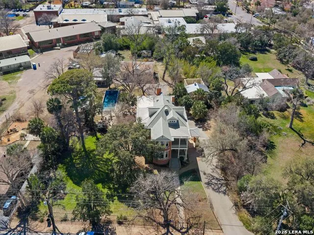 372 Magazine Ave New Braunfels, TX 78130