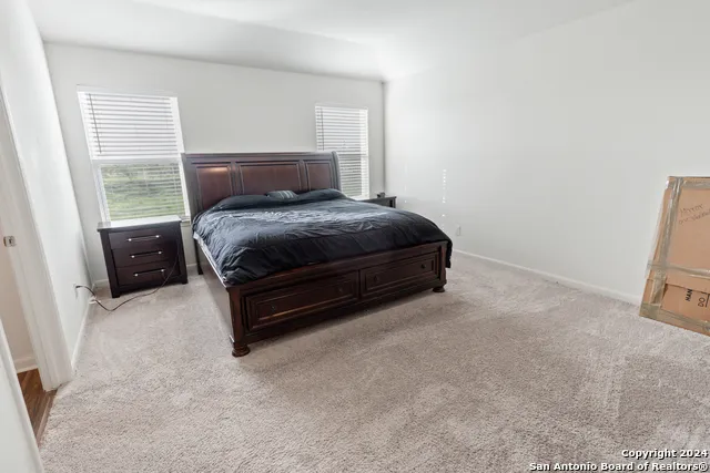 15406 Escalante Pass Von Ormy, TX 78073