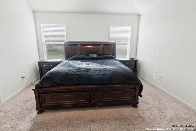 15406 Escalante Pass Von Ormy, TX 78073